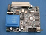 American Msi C3201.005.030 Plc Card. Fixed Price $379.99.