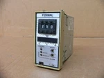 Fenwal GR03D/ED-RPJ-N-H Temperature Control. Fixed Price $1199.99.