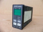 Eurotherm 808/R1/R1/0/0/0/QS/(AJGF110) Temperature Controller. Fixed Price $499.99.