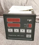 Digitemp Mc Temperature Controller Rcq 5200-12-211-2-40. Fixed Price $36.36.