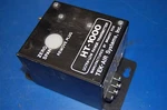 Tek-air Systems HT-1000 Ultra-low Range Transmitter. Fixed Price $20.00.