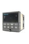 Honeywell DC200E-0-000-100000-0 Mini-pro Temperature Controller (read). Fixed Price $160.00.