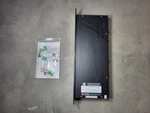 Surplus New 2011 Thermon Tc 1818A.18.1.F Heat Tracing Control And Monitoring. Fixed Price $1214.40.