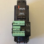 Watlow STBL-B2AC-BAAA, Ez-zone-st Integrated Control Loop. Fixed Price $145.00.