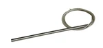 New Nexthermal 4416.280 / 44162801 Cartridge Rod Heater 120V 400W 7''. Fixed Price $110.00.