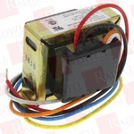 Johnson Controls Y66FUD-1C / Y66FUD1C (new In Box). Fixed Price $112.74.