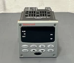 Honeywell DC3200-CE-000R-200-00000-E0-0 UDC3200 Controller 90-250VA Power Tested. Fixed Price $499.99.