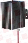 Rittal SK3107000 / (new In Box). Fixed Price $364.68.