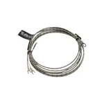 Tempco TRW00024 20XK02 Nsnp. Fixed Price $29.00.