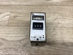 Rkc DB-480B4C-M Temperature Controller 0-799 Crack Casing #832L66. Fixed Price $29.99.