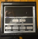 Omega Engineering CN2001J-F1-AM-AT. Fixed Price $38.00.