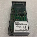 1PC New In Box Omron E5GN-R1TC E5GNR1TC Digital Temperature Controller. Fixed Price $441.23.
