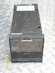 Beckman DC7225 Digital Controller 7200 Series. Fixed Price $65.00.