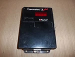 Raytek RAYT3P Thermalert Plus Monitor. Fixed Price $104.99.