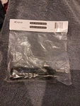 Floor Sensor For Aube Digital Sensing Thermostat, Part AC112-01. Fixed Price $11.99.