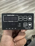 Watlow 989A-20CC-AARG Temperature/process Controller. Fixed Price $399.99.