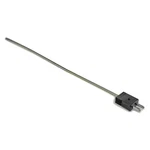 Dayton 36GK97 Thermocoupleprobe, Standardplug, Typej. Fixed Price $39.19.