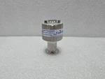 Mks Loadlock Transducer 901P-81050-0172 (as-is). Fixed Price $543.00.
