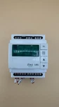 Carel FCM00NTC00 Universal Temperature Controller Fcm--ntc-- Rev: 1.14 24V 3VA. Fixed Price $185.00.