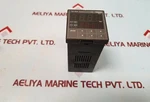 Toho TTM-104-1-PN Temperature Controller. Fixed Price $199.48.