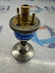 Granville-phillips 270006 Thermocouple Gauge Tube. Fixed Price $11.99.