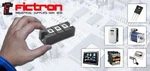 New 1PCS Rkc Temperature Controller CB900 FK02-8*NN-NN. Fixed Price $129.90.