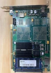 Lsi T77000-005R6 512 Mb Pci X Raid Controller L3-77000-00B. Fixed Price $59.99.