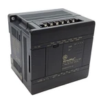 IC200UEX724-D Versamax Micro Analog Expansion Unit, 4X PT100 Rtd Inputs. Fixed Price $185.00.
