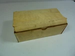 Precision 6045-20 Defrost Timer 208-240V Nema Iii Enclosure ! New. Fixed Price $29.11.