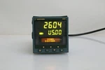 Eurotherm Used 2604 VH/1 D4 Rr V6 Eng Process Controller ELEC-I-3392=9B29. Fixed Price $199.97.