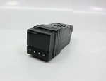 Newport I16D33-AL 1/16 Din Pid Controller. Fixed Price $65.00.