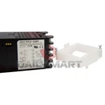 New Omron E5CZ-Q2MT Temperature Controller 100-240VAC. Fixed Price $70.14.