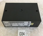 *new Open Box* Watlow 142A-3601-1300 50/60HZ Controller + *warranty*. Fixed Price $350.00.