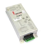 Watlow Anafaze TLM-8 10-26 Vdc Thermal Temperature Limit Monitor Rtd Sensor B. Fixed Price $53.29.