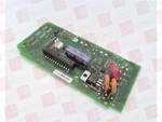 Honeywell 30756687-501 / 30756687501 (used). Fixed Price $193.16.