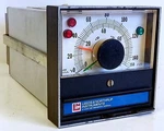 Leeds & Northrup 150051 Temperature Controller. Fixed Price $213.17.