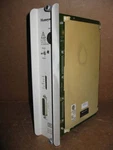 Honeywell Issc 627-1002 Mini Cop Module 6271002. Fixed Price $242.50.