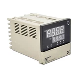 Hanyoung Nux DX7-PCWNRA Digital Temperature Controller 72X72 Pt 4 20MA. Fixed Price $289.00.