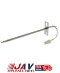 For Inglis Range Oven Temperature Sensor Inv# HY525. Fixed Price $59.83.