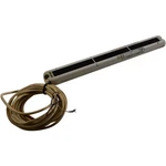 Autonics Bwp 20-12R 20MM Pitch Axis Area Sensor Receiver. Fixed Price $39.99.