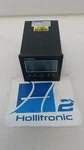 Omega RD822 Digital Display Paperless Recorder. Fixed Price $84.49.