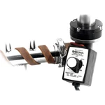 Briskheat BSAT101002 Heating TAPE,CONTROLLER,0-450 Deg F,144W 21EK11. Fixed Price $192.99.