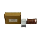 Nib Mcc Powers 0-100DEG F Rem/hvg Direct Acting Temperature Transmitter 184-0048. Fixed Price $31.99.