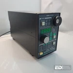 Wavelength Electronics LFI-3751 AMP-40 Watt Temperature Controller. Fixed Price $289.48.