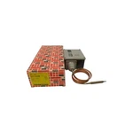 Danfoss 017-5208 RT120 Nsmp. Fixed Price $388.00.