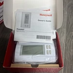 Honeywell DG115EZIAQ / Digital Control #K1. Fixed Price $150.00.