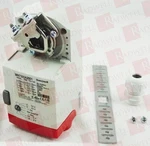 Honeywell MN7505A2001 / (used). Fixed Price $162.08.