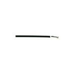 Satco Spool Wire 18/3 Svt Pulley Cord Black Model Number 93-182-SAT. Fixed Price $235.82.