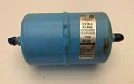 New W/no Box Alco Controls Extra-klean Filter Drier EK-162. Fixed Price $15.07.