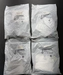 Lot Of 4 Chromalox 389570 End Seal Kit Rtes. Fixed Price $70.00.